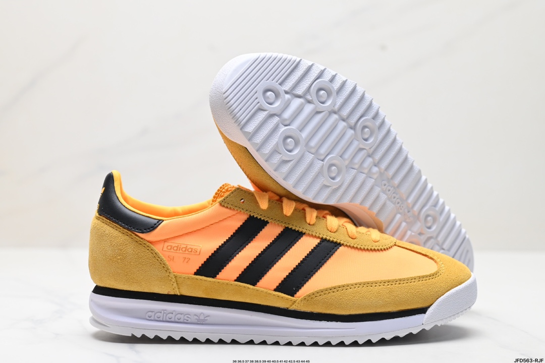 Adidas SL Shoes